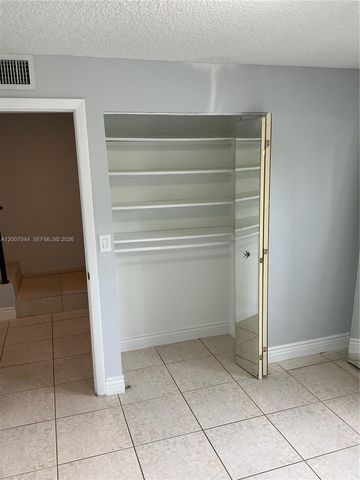 1321 Partridge Close 60, Pompano Beach, FL 33064