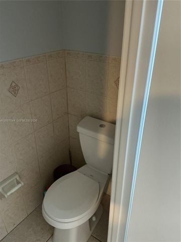 1321 Partridge Close 60, Pompano Beach, FL 33064