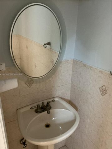 1321 Partridge Close 60, Pompano Beach, FL 33064