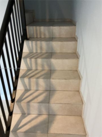 1321 Partridge Close 60, Pompano Beach, FL 33064