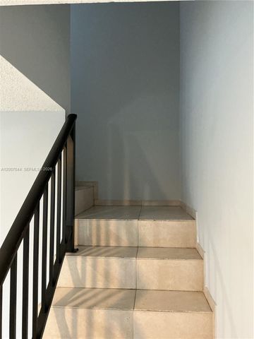 1321 Partridge Close 60, Pompano Beach, FL 33064