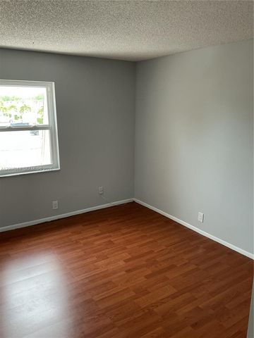 1321 Partridge Close 60, Pompano Beach, FL 33064