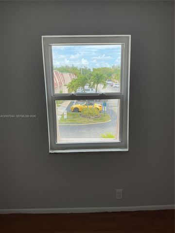 1321 Partridge Close 60, Pompano Beach, FL 33064