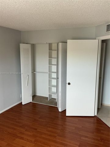 1321 Partridge Close 60, Pompano Beach, FL 33064