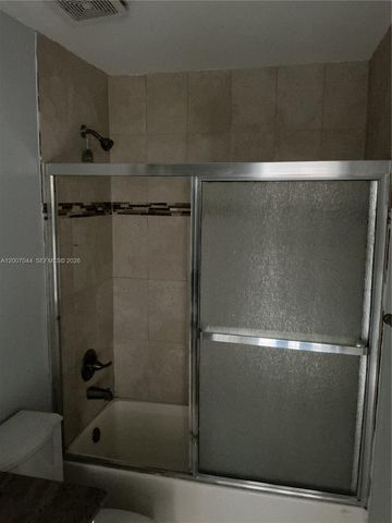 1321 Partridge Close 60, Pompano Beach, FL 33064