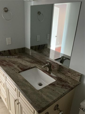 1321 Partridge Close 60, Pompano Beach, FL 33064