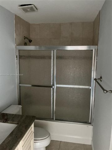 1321 Partridge Close 60, Pompano Beach, FL 33064