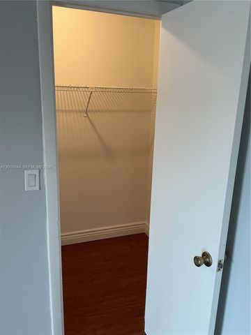 1321 Partridge Close 60, Pompano Beach, FL 33064