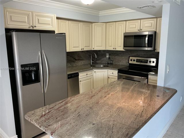 1321 Partridge Close 60, Pompano Beach, FL 33064