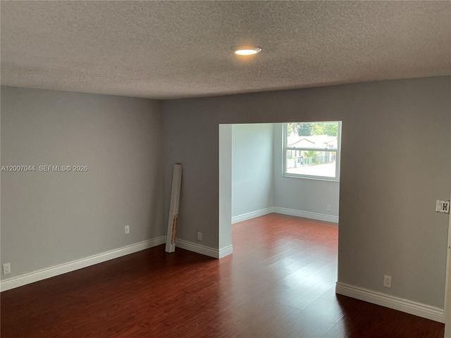 1321 Partridge Close 60, Pompano Beach, FL 33064