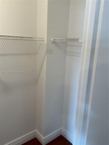 1321 Partridge Close 60, Pompano Beach, FL 33064