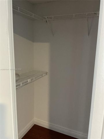 1321 Partridge Close 60, Pompano Beach, FL 33064