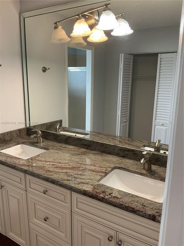 1321 Partridge Close 60, Pompano Beach, FL 33064