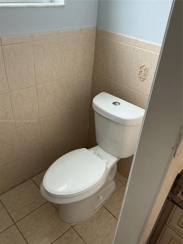 1321 Partridge Close 60, Pompano Beach, FL 33064