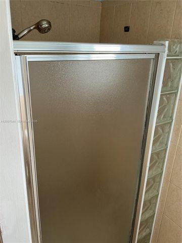 1321 Partridge Close 60, Pompano Beach, FL 33064