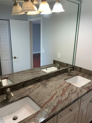 1321 Partridge Close 60, Pompano Beach, FL 33064