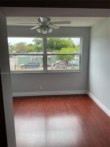 1321 Partridge Close 60, Pompano Beach, FL 33064