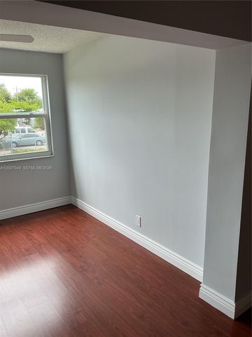 1321 Partridge Close 60, Pompano Beach, FL 33064