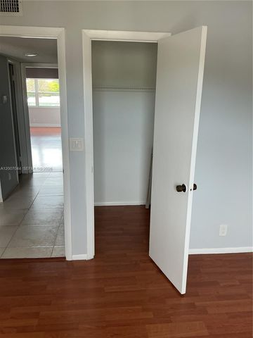 1321 Partridge Close 60, Pompano Beach, FL 33064