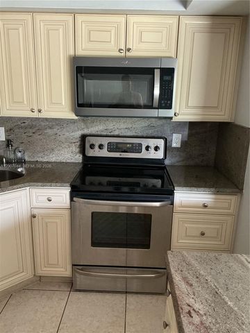 1321 Partridge Close 60, Pompano Beach, FL 33064