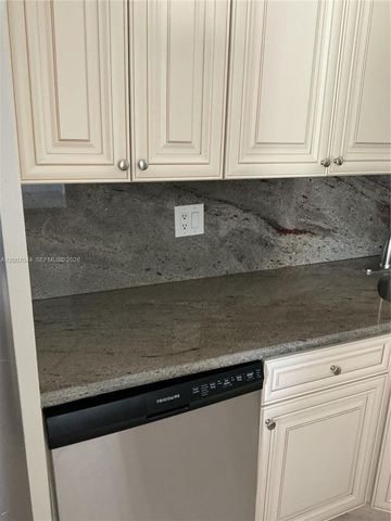 1321 Partridge Close 60, Pompano Beach, FL 33064