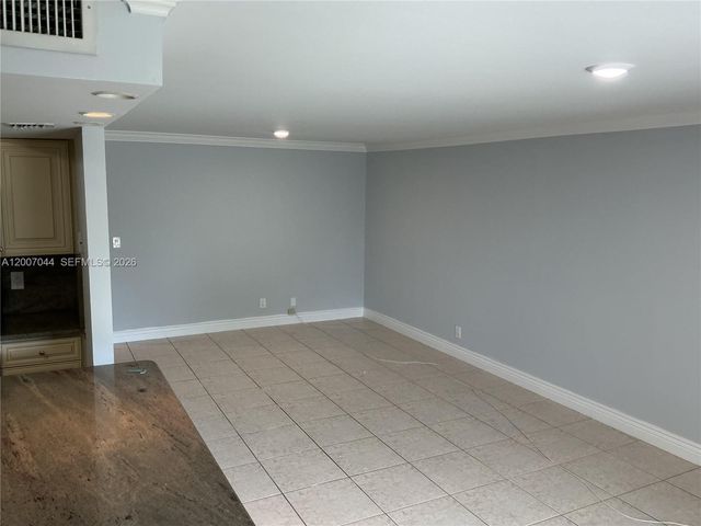 1321 Partridge Close 60, Pompano Beach, FL 33064