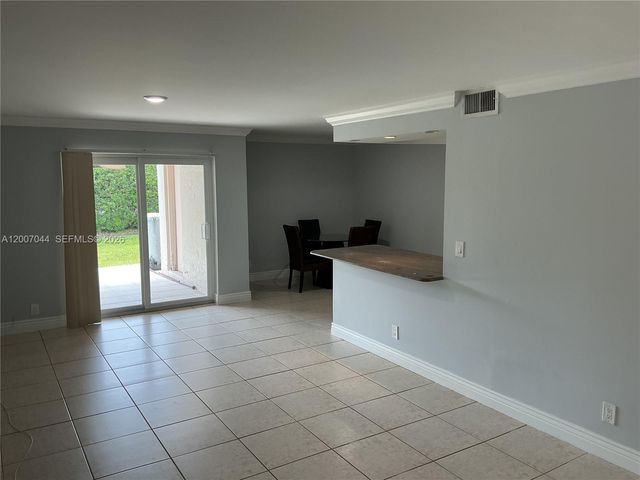 1321 Partridge Close 60, Pompano Beach, FL 33064