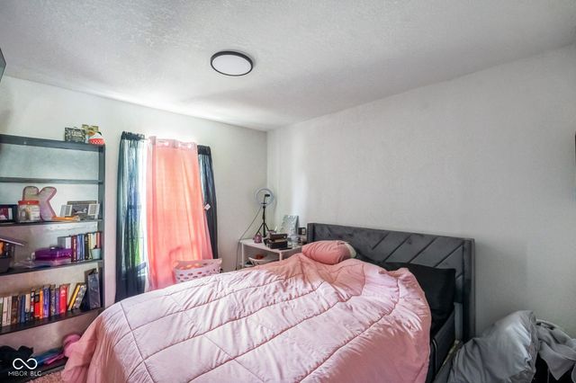 214 N Forest Avenue, Indianapolis, IN 46201