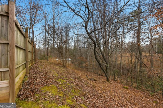 1000 Preacher Campbell Road, Clarkesville, GA 30523