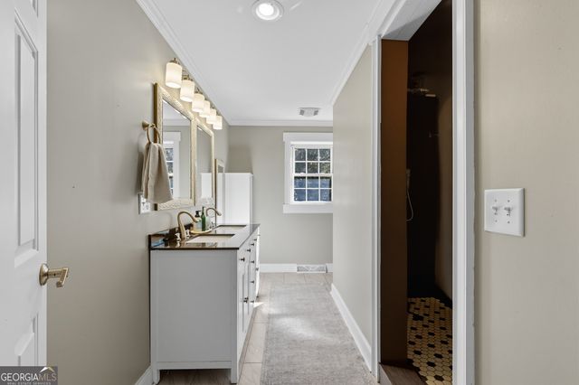 1000 Preacher Campbell Road, Clarkesville, GA 30523