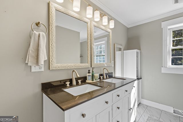 1000 Preacher Campbell Road, Clarkesville, GA 30523