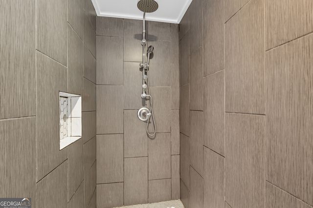 1000 Preacher Campbell Road, Clarkesville, GA 30523