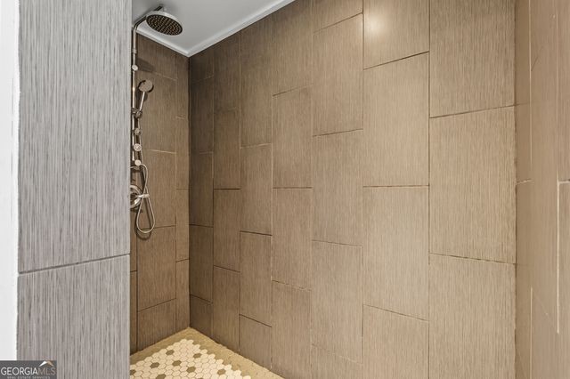 1000 Preacher Campbell Road, Clarkesville, GA 30523