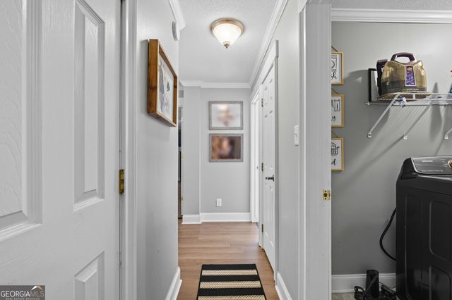 1000 Preacher Campbell Road, Clarkesville, GA 30523