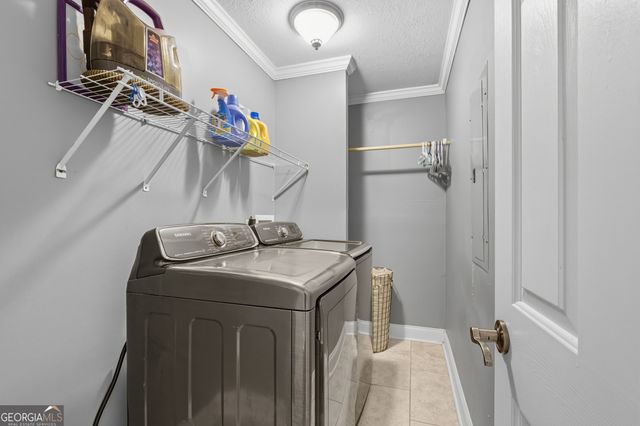 1000 Preacher Campbell Road, Clarkesville, GA 30523