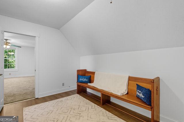 1000 Preacher Campbell Road, Clarkesville, GA 30523