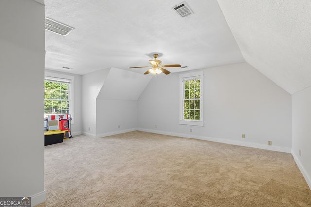 1000 Preacher Campbell Road, Clarkesville, GA 30523