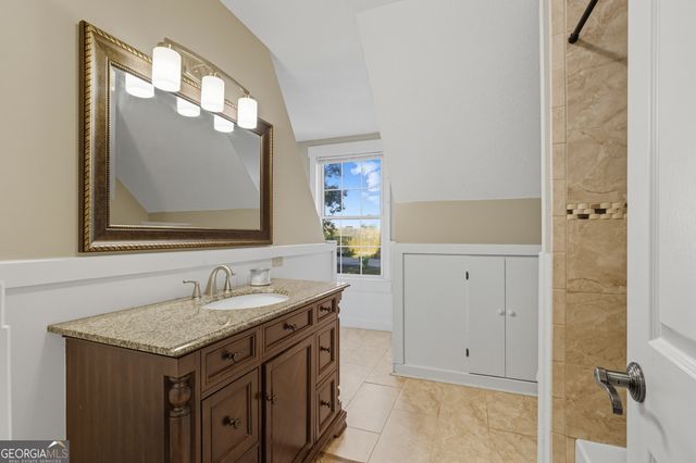 1000 Preacher Campbell Road, Clarkesville, GA 30523