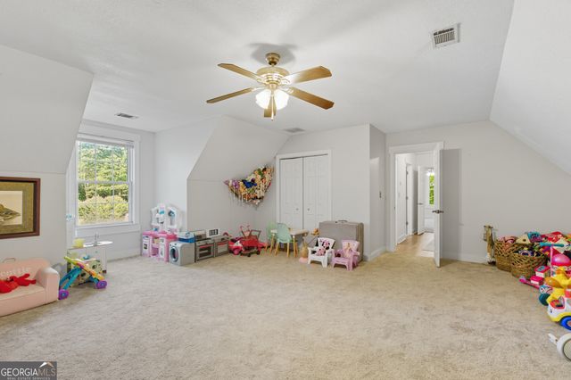 1000 Preacher Campbell Road, Clarkesville, GA 30523