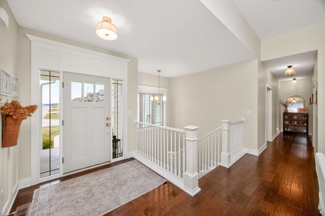 5601 NE Hillcrest Drive, Ankeny, IA 50021