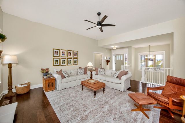 5601 NE Hillcrest Drive, Ankeny, IA 50021