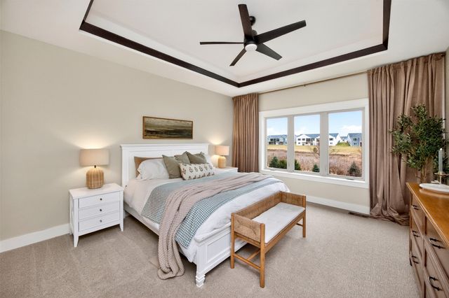 5601 NE Hillcrest Drive, Ankeny, IA 50021