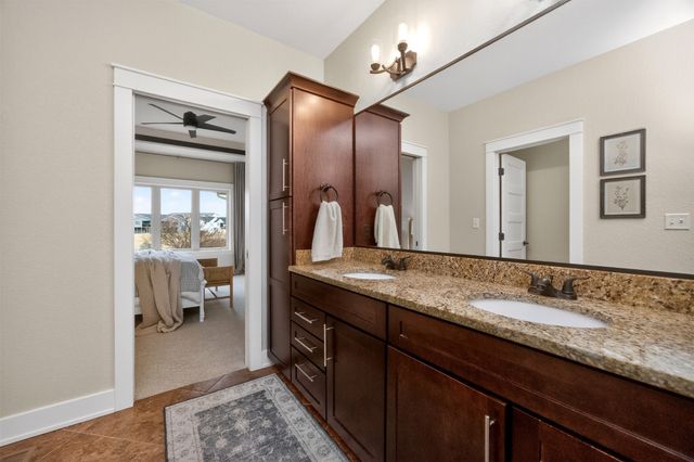 5601 NE Hillcrest Drive, Ankeny, IA 50021