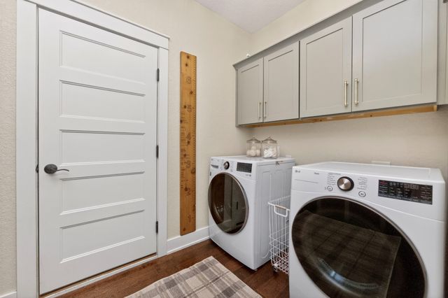 5601 NE Hillcrest Drive, Ankeny, IA 50021