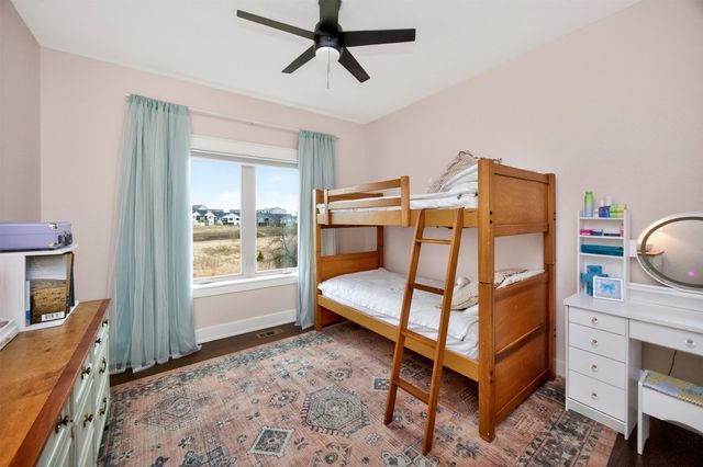 5601 NE Hillcrest Drive, Ankeny, IA 50021