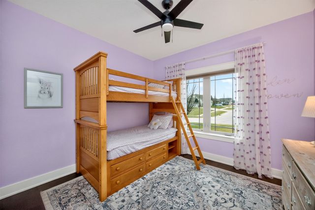 5601 NE Hillcrest Drive, Ankeny, IA 50021