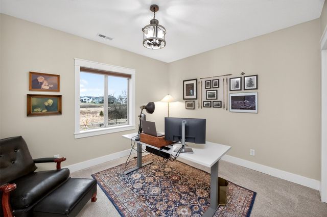 5601 NE Hillcrest Drive, Ankeny, IA 50021