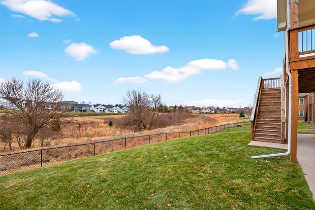 5601 NE Hillcrest Drive, Ankeny, IA 50021