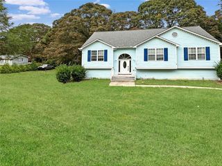 1778 N ROUND Road, Lawrenceville, GA 30045