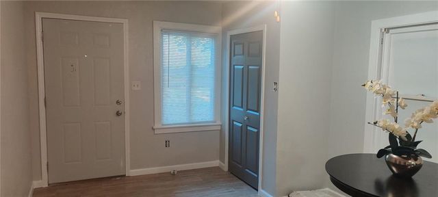 2412 Michigan Avenue, Kansas City, MO 64127